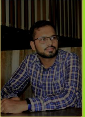 Piyush Yadav